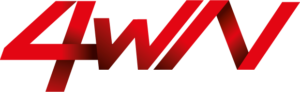 4wn-cropped-png